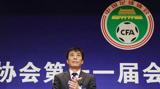 国产亚洲人成a一在线v站